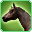 Mount 4 (skill)-icon.png