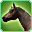 File:Mount 4 (skill)-icon.png