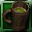 File:Mug 6 (quest)-icon.png