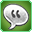 Nothing-icon.png