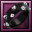 Ring 20 (rare 1)-icon.png