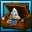 Sealed 3 Style 6-icon.png