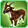File:Sienna Goat-icon.png