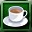 File:The Gammer's Sweet Bilberry Tea-icon.png