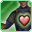 File:Warrior's Fortitude-icon.png