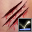 Wound 1 (reflect)-icon.png