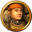 Bounder Chubb-icon.png