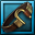 Bracelet 119 (incomparable)-icon.png