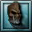 Buckets of Fear-icon.png