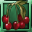 Bunch of Cherries-icon.png