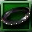 Collar 1 (quest)-icon.png