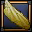 File:Dirty Neekerbreeker Wing-icon.png