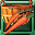 File:Fair Carrot Crop-icon.png