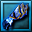 Heavy Gloves 57 (incomparable)-icon.png