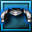 Heavy Shoulders 15 (incomparable)-icon.png