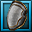 Heavy Shoulders 21 (incomparable)-icon.png