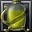 Infused Lhinestad Draught-icon.png