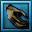 File:Light Gloves 1 (incomparable)-icon.png