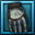 File:Light Gloves 63 (incomparable)-icon.png