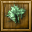 Light Green Fungal Grass-icon.png