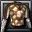 Medium Armour 2 (common)-icon.png