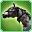 File:Mount 93 (skill)-icon.png