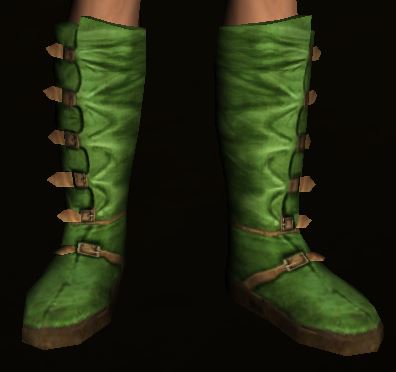 File:Munce's Padded Boots.jpg