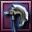 File:One-handed Axe 10 (rare)-icon.png