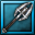 One-handed Axe 20 (incomparable)-icon.png
