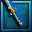 File:One-handed Sword 3 (incomparable)-icon.png