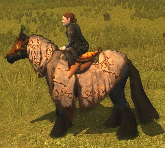 File:Pony of the Gloaming Autumn.jpg