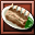 Rack of Lamb with Mint Sauce-icon.png