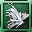Rime of the Anvil-icon.png