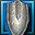 File:Shield 38 (incomparable)-icon.png