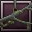 Trophy Branch-icon.png
