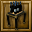 Wine Table-icon.png