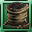 File:Bag of Coffee Beans-icon.png