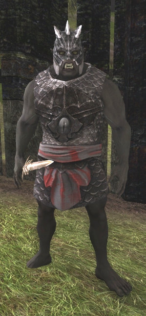 Black Uruk Warrior.jpg