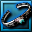 Bracelet 39 (incomparable)-icon.png
