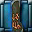 File:Fire Rune-stone 8 (incomparable reputation)-icon.png