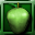 Green Apple (quest)-icon.png