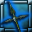 File:Halberd 2 (incomparable reputation)-icon.png