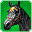 Harvestmath Steed (Skill)-icon.png