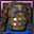File:Heavy Armour 6 (rare)-icon.png