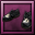 Light Shoes 61 (rare)-icon.png