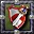 Medium Westfold Emblem-icon.png