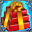 Mordor Ultimate Fan Bundle - Bonus Items-icon.png