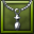 Necklace 34 (uncommon 1)-icon.png
