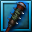 File:One-handed Mace 11 (incomparable)-icon.png