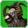 Prized Thorin's Halls Goat(skill)-icon.png